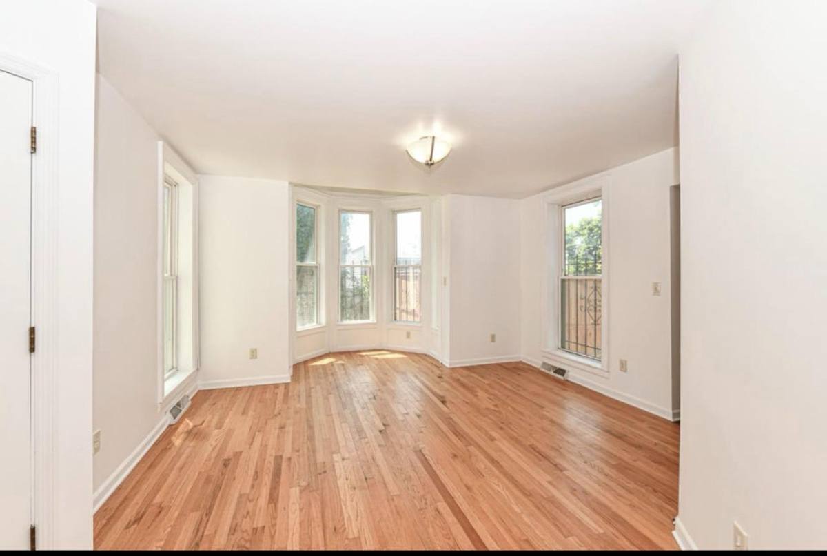 Apartment for rent at 2315 N Oakland Ave #A, Milwaukee, WI 53211