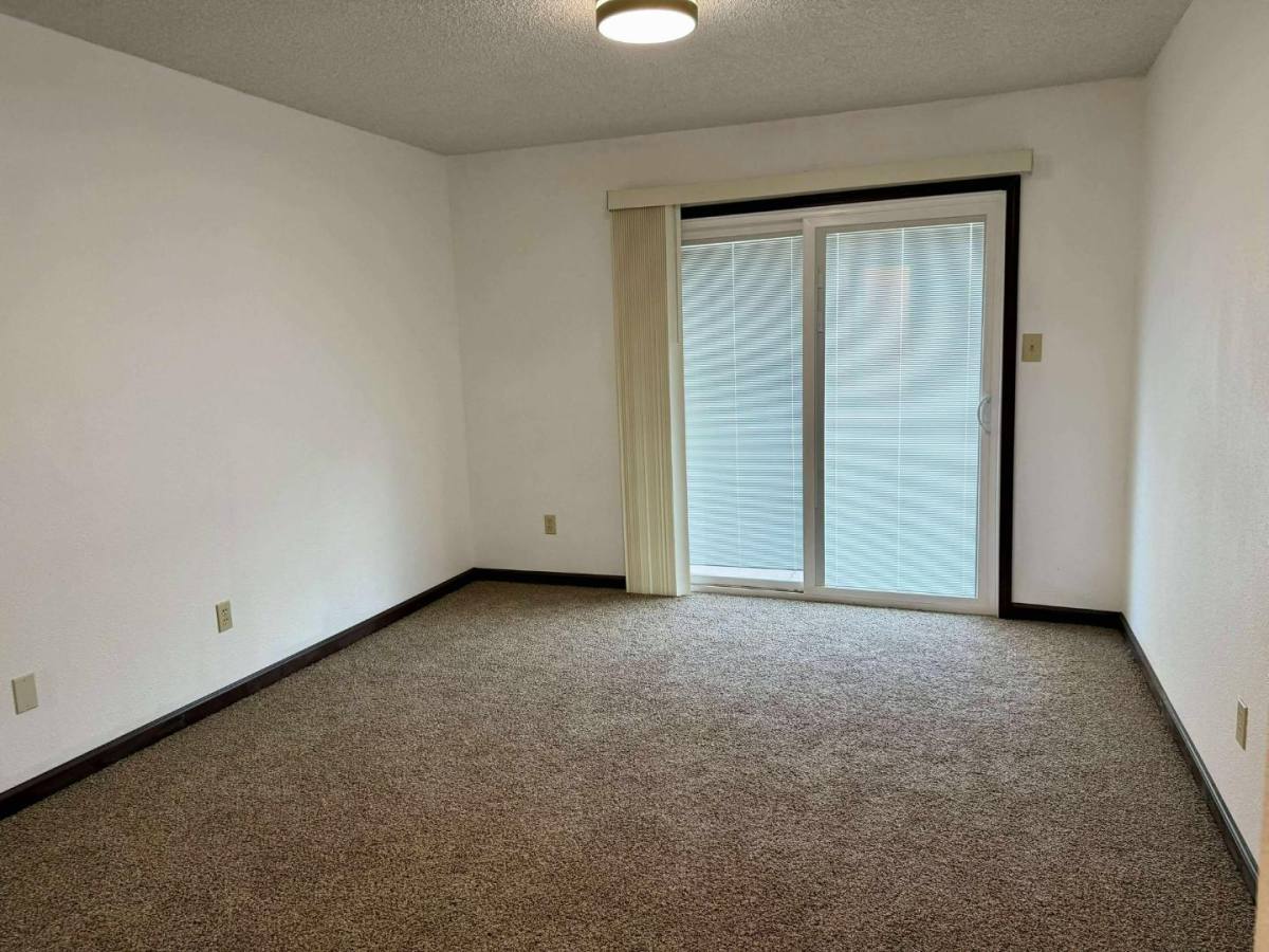 House for rent at 32 Bent Tree Rd #32 Brent, Roswell, NM 88201