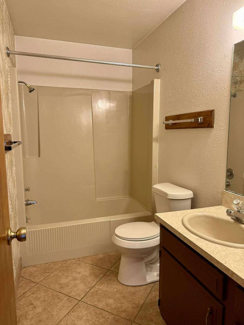 House for rent at 32 Bent Tree Rd #32 Brent, Roswell, NM 88201