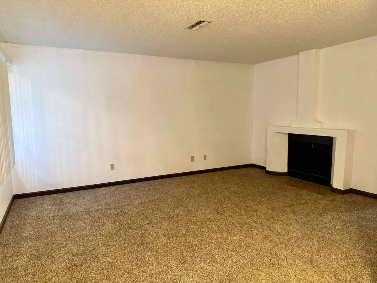 House for rent at 32 Bent Tree Rd #32 Brent, Roswell, NM 88201