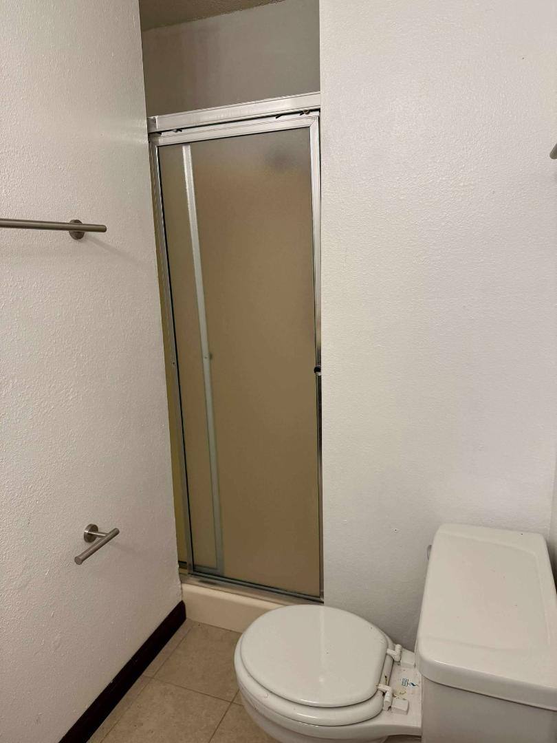 House for rent at 32 Bent Tree Rd #32 Brent, Roswell, NM 88201