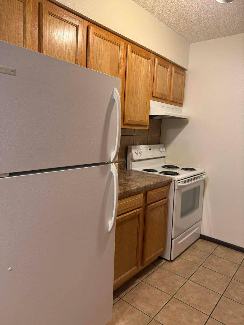 House for rent at 32 Bent Tree Rd #32 Brent, Roswell, NM 88201
