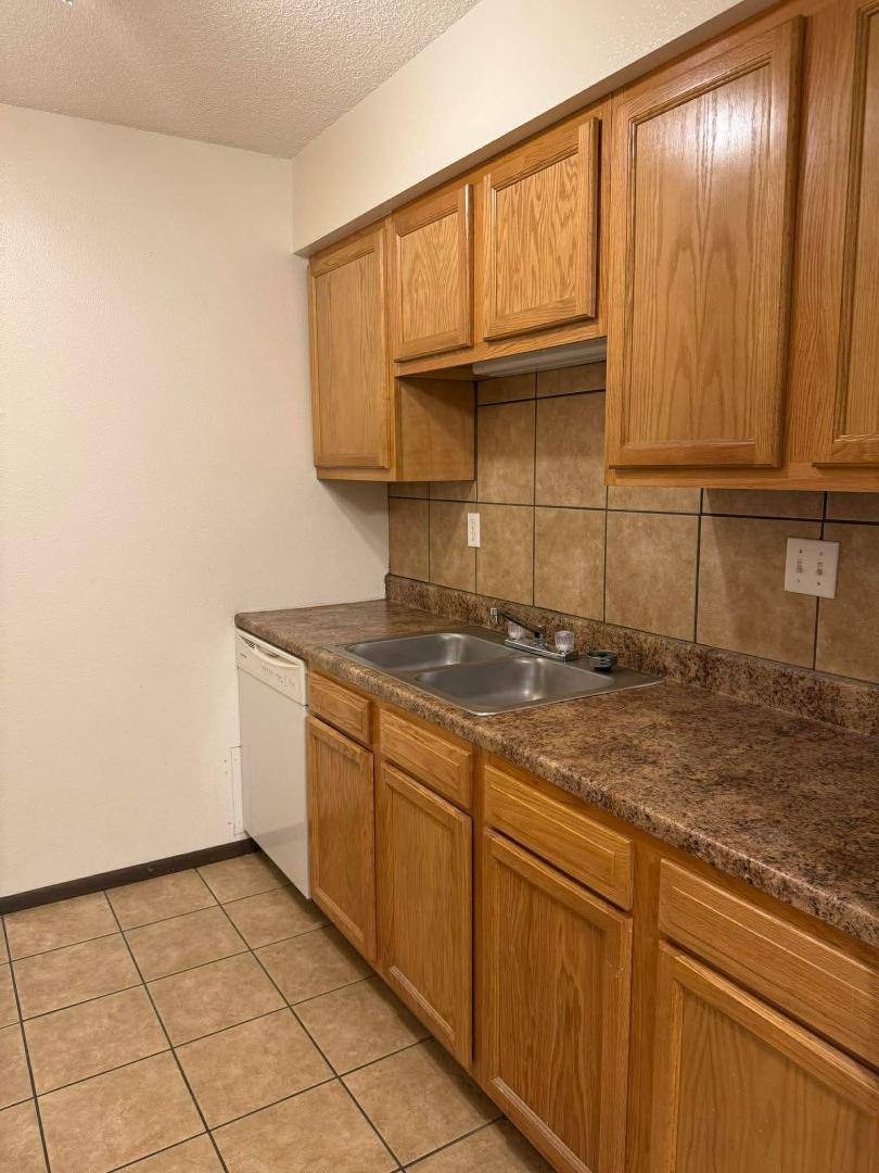 House for rent at 32 Bent Tree Rd #32 Brent, Roswell, NM 88201