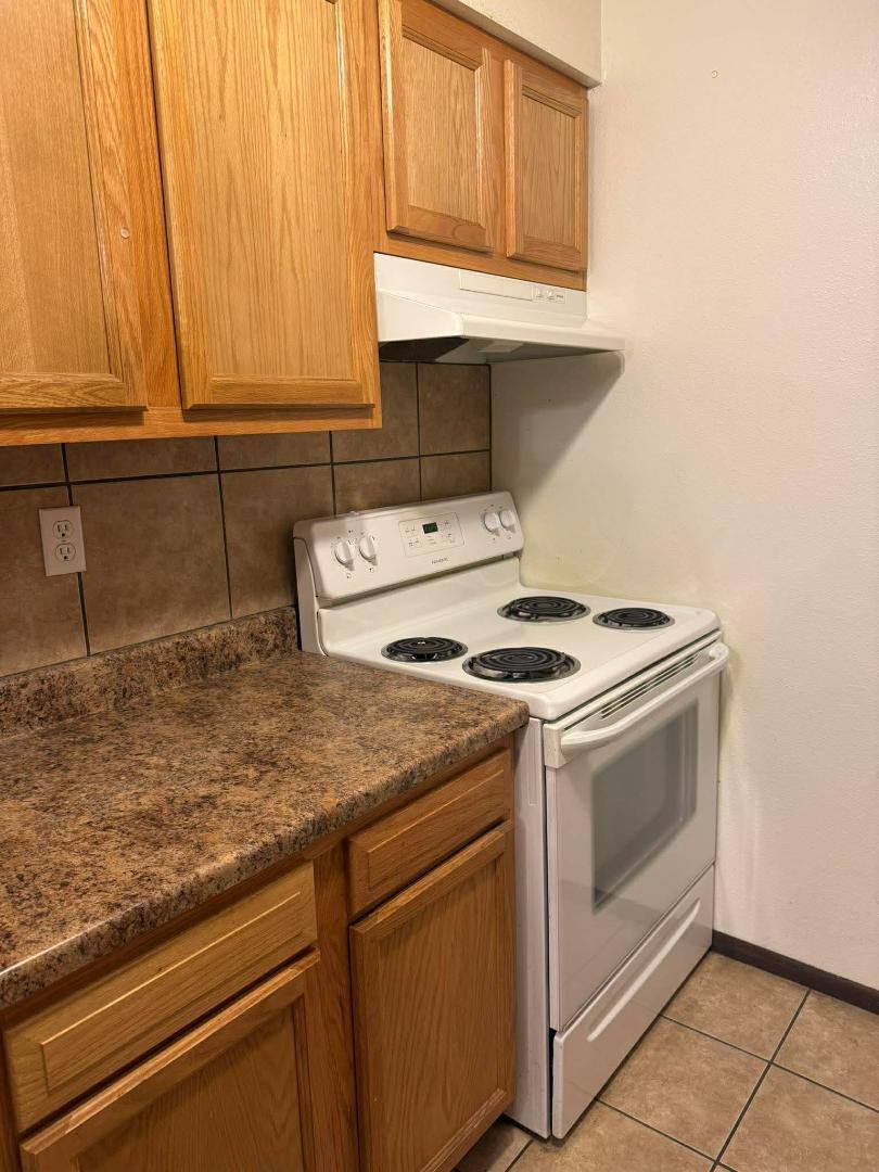 House for rent at 32 Bent Tree Rd #32 Brent, Roswell, NM 88201