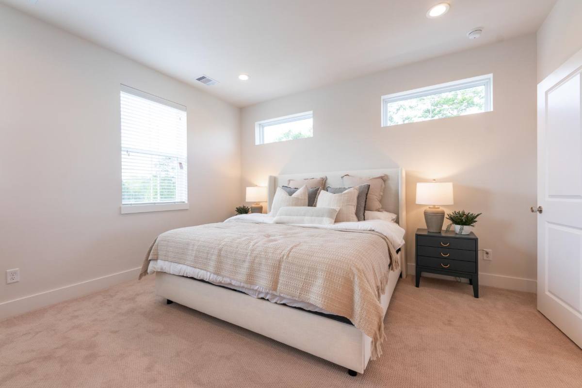House for rent at 5430 Wheatley St #F, Houston, TX 77091