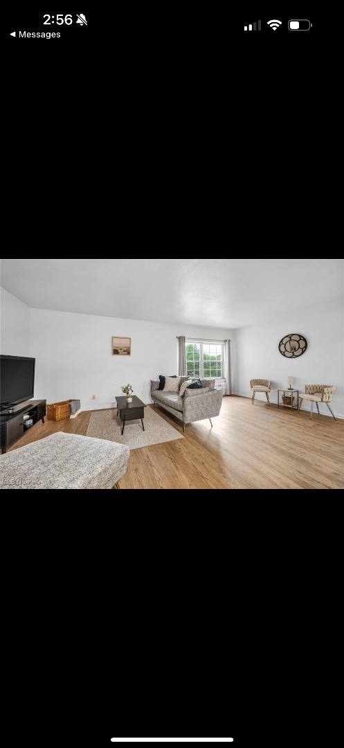 Condo for rent at 15825 Van Aken Blvd #GC1107W, Beachwood, OH 44122