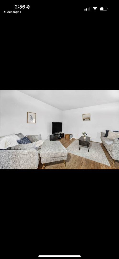 Condo for rent at 15825 Van Aken Blvd #GC1107W, Beachwood, OH 44122