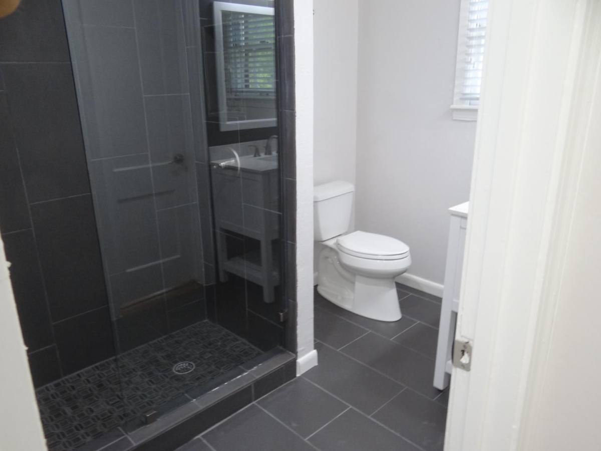 Condo for rent at 916 E 32nd St #102, Austin, TX 78705