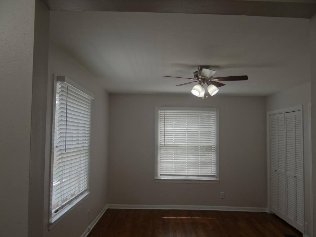 Condo for rent at 916 E 32nd St #102, Austin, TX 78705