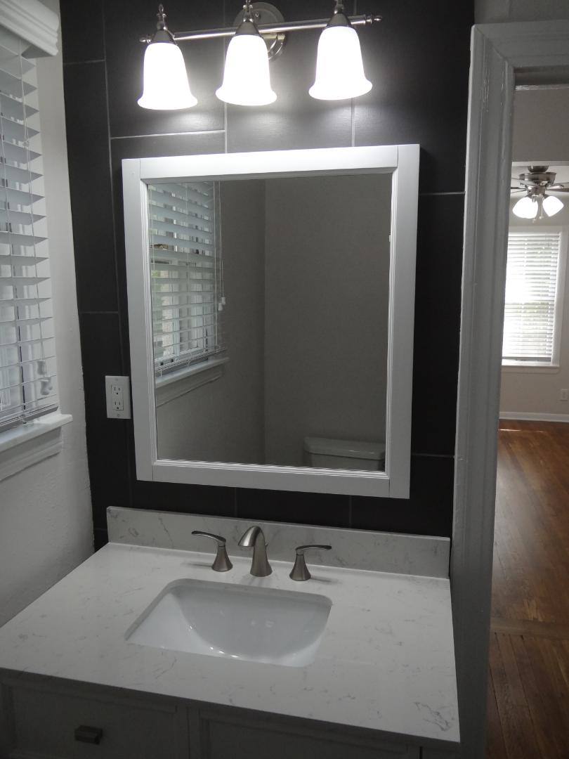 Condo for rent at 916 E 32nd St #102, Austin, TX 78705