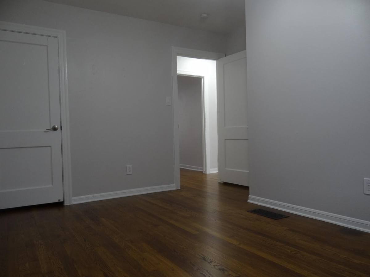 Condo for rent at 916 E 32nd St #102, Austin, TX 78705