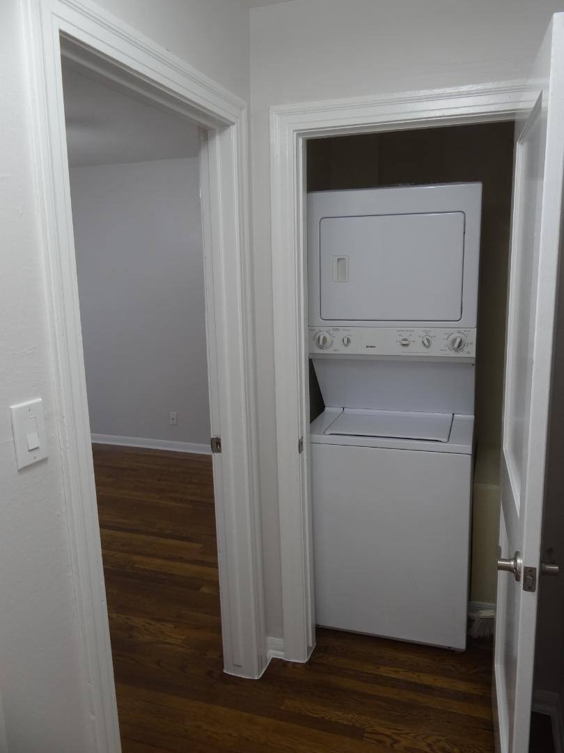Condo for rent at 916 E 32nd St #102, Austin, TX 78705