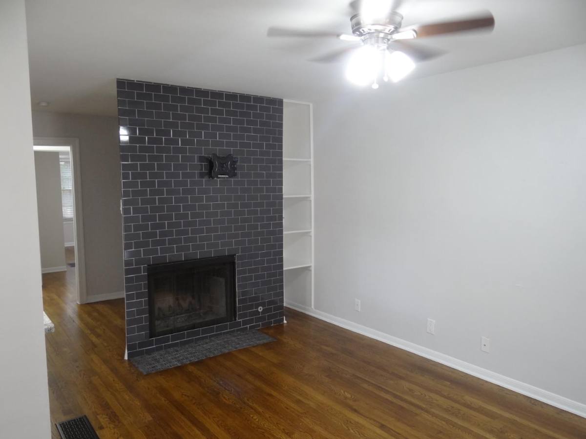 Condo for rent at 916 E 32nd St #102, Austin, TX 78705