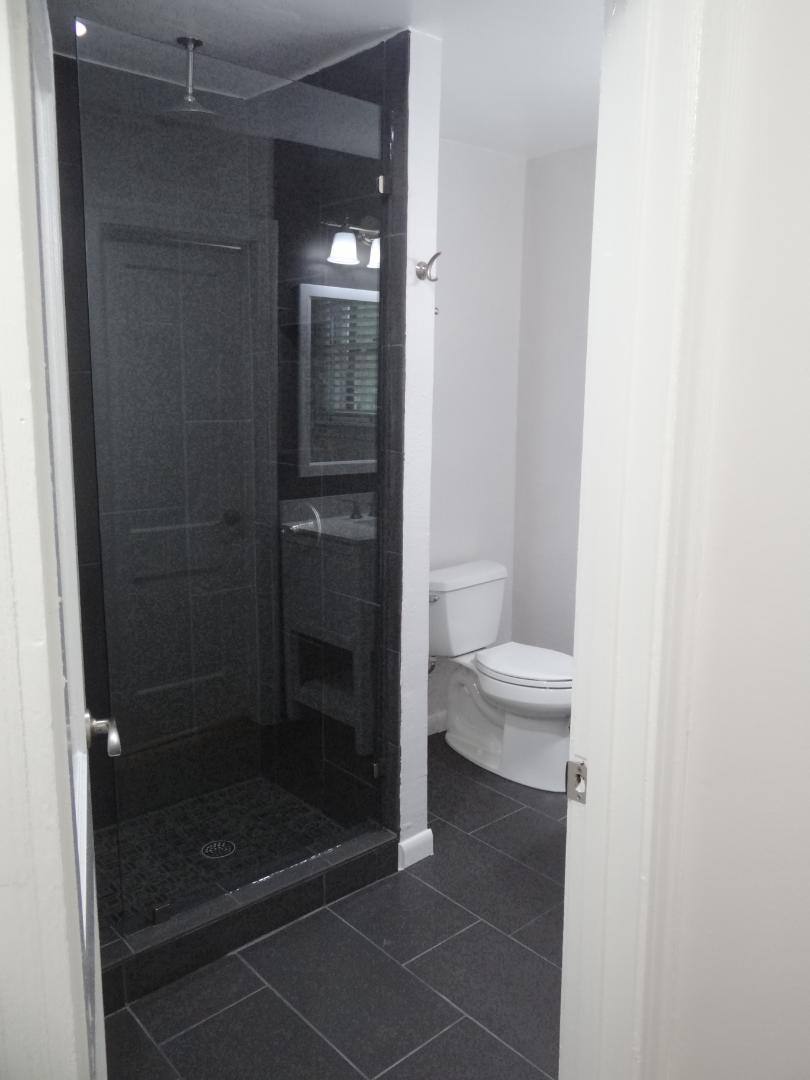 Condo for rent at 916 E 32nd St #102, Austin, TX 78705