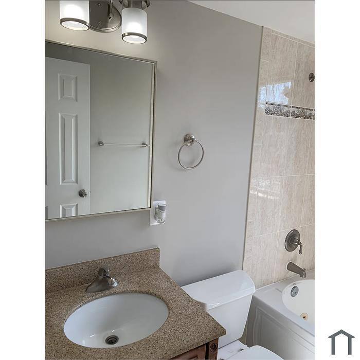House for rent at 3878 9th St SE, Washington, DC 20032