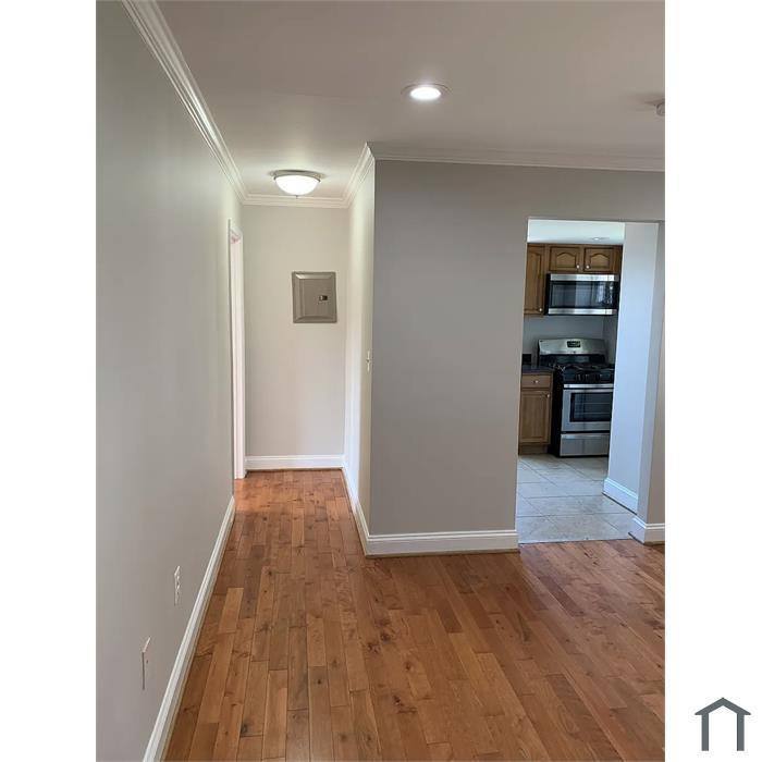 House for rent at 3878 9th St SE, Washington, DC 20032