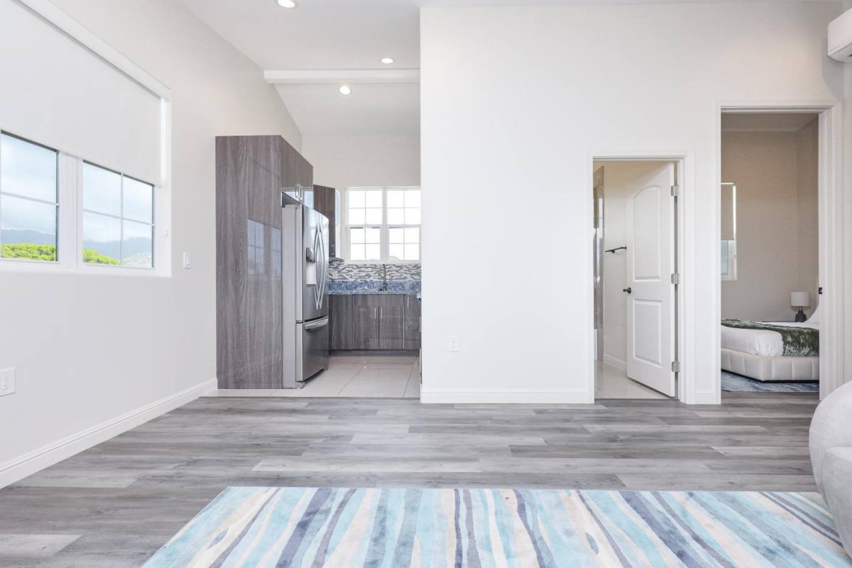 Apartment for rent at 229 Hanamaulu St, Honolulu, HI 96825