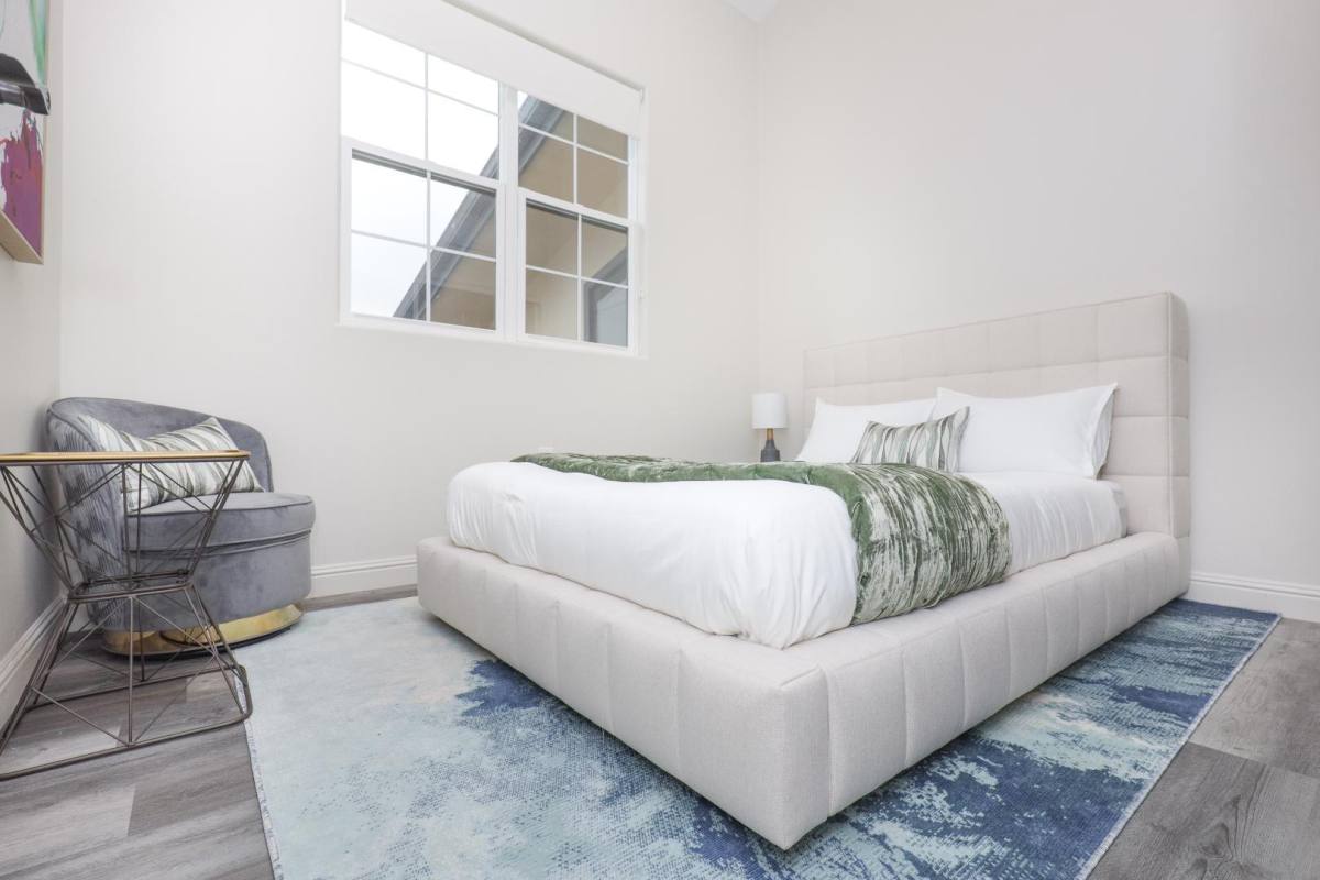 Apartment for rent at 229 Hanamaulu St, Honolulu, HI 96825