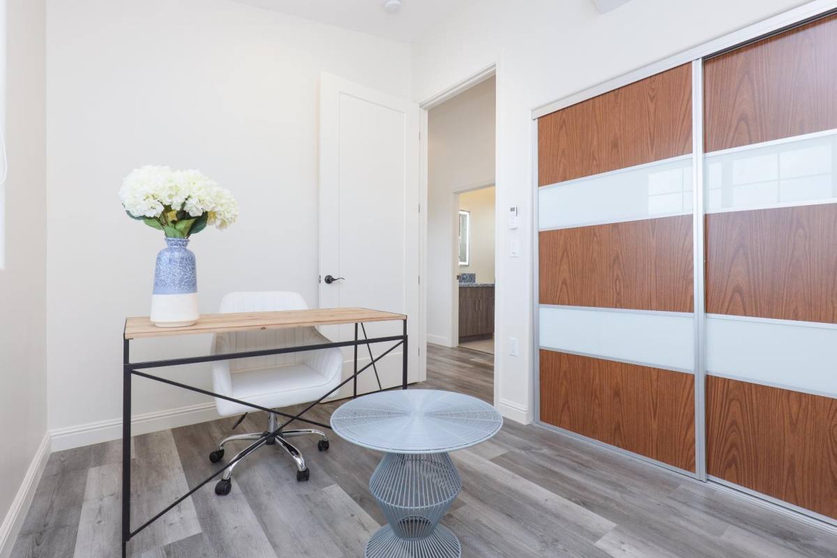 Apartment for rent at 229 Hanamaulu St, Honolulu, HI 96825