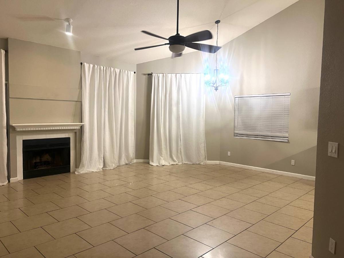 House for rent at 3001 W Hampshire Court, Tucson, AZ 85742