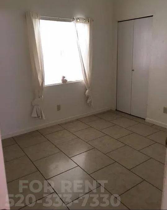 House for rent at 3001 W Hampshire Court, Tucson, AZ 85742