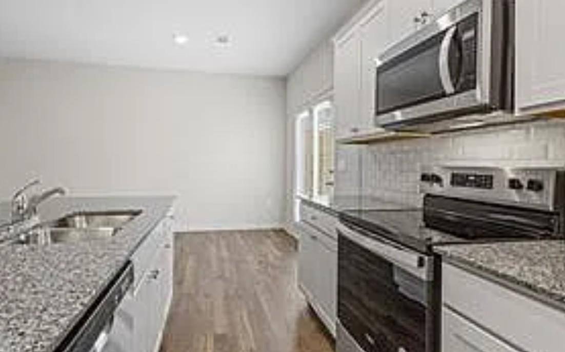 Townhouse for rent at 445 Stoneybrook Dr #445, Dahlonega, GA 30533