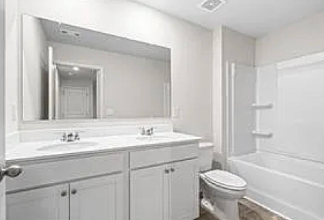 Townhouse for rent at 445 Stoneybrook Dr #445, Dahlonega, GA 30533