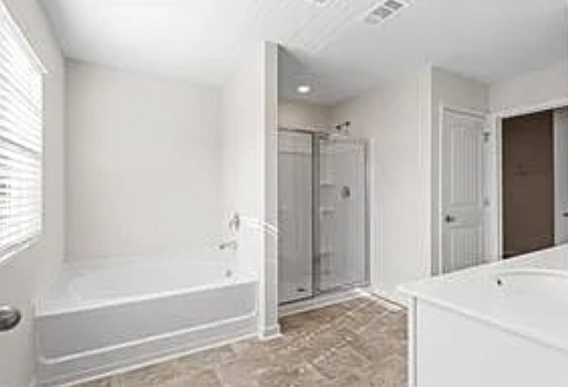 Townhouse for rent at 445 Stoneybrook Dr #445, Dahlonega, GA 30533