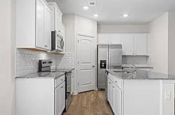 Townhouse for rent at 445 Stoneybrook Dr #445, Dahlonega, GA 30533