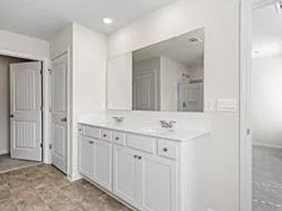 Townhouse for rent at 445 Stoneybrook Dr #445, Dahlonega, GA 30533
