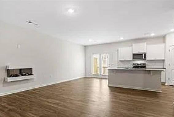 Townhouse for rent at 445 Stoneybrook Dr #445, Dahlonega, GA 30533