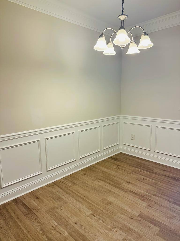 Townhouse for rent at 241 Daymire Glen Lane, Cary, NC 27519