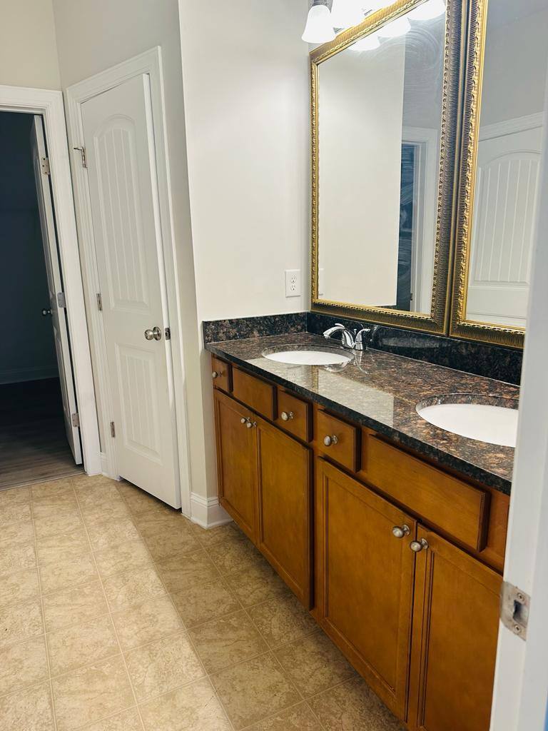 Townhouse for rent at 241 Daymire Glen Lane, Cary, NC 27519