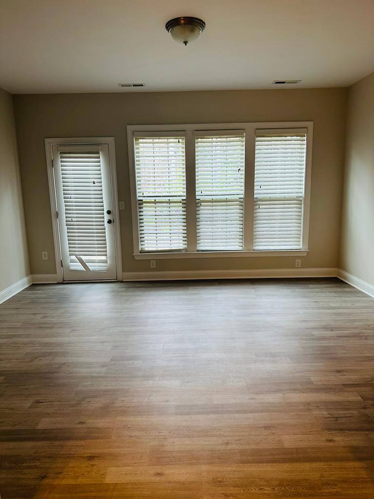 Townhouse for rent at 241 Daymire Glen Lane, Cary, NC 27519