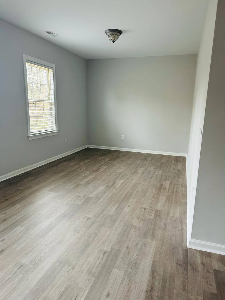 Townhouse for rent at 241 Daymire Glen Lane, Cary, NC 27519