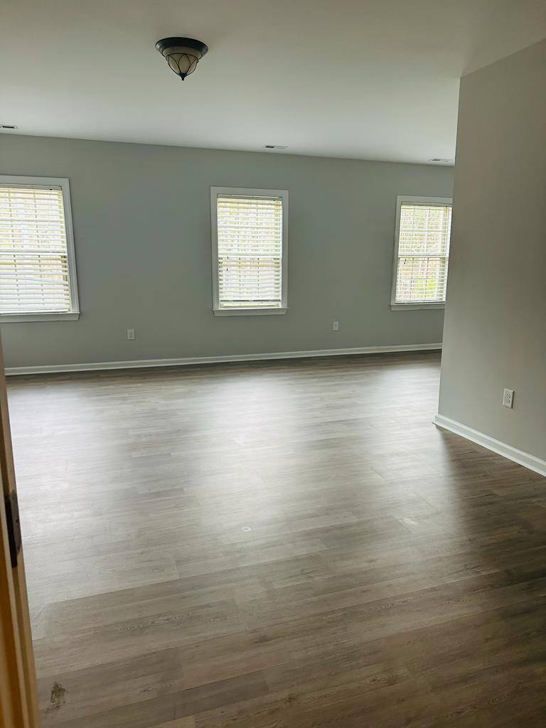 Townhouse for rent at 241 Daymire Glen Lane, Cary, NC 27519