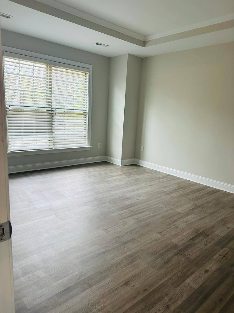 Townhouse for rent at 241 Daymire Glen Lane, Cary, NC 27519