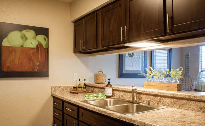 Apartment for rent at 707 El Dorado Blvd #1047, Houston, TX 77062