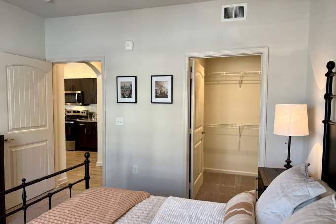 Apartment for rent at 9301 E US-Highway 290, Austin, TX 78724