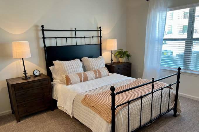 Apartment for rent at 9301 E US-Highway 290, Austin, TX 78724