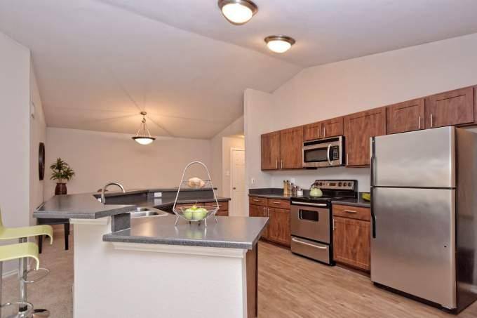 Apartment for rent at 6804 N Capital of Texas Highway, Austin, TX 78731