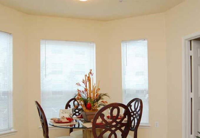 Apartment for rent at 7740 W Little York Rd, Houston, TX 77040