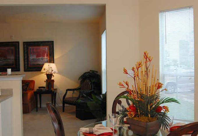 Apartment for rent at 7740 W Little York Rd, Houston, TX 77040