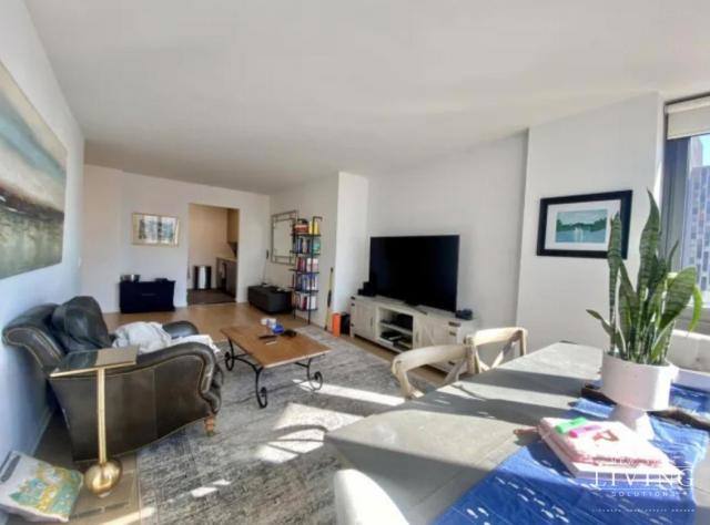Apartment for rent at 105 Duane St #49A, New York, NY 10007