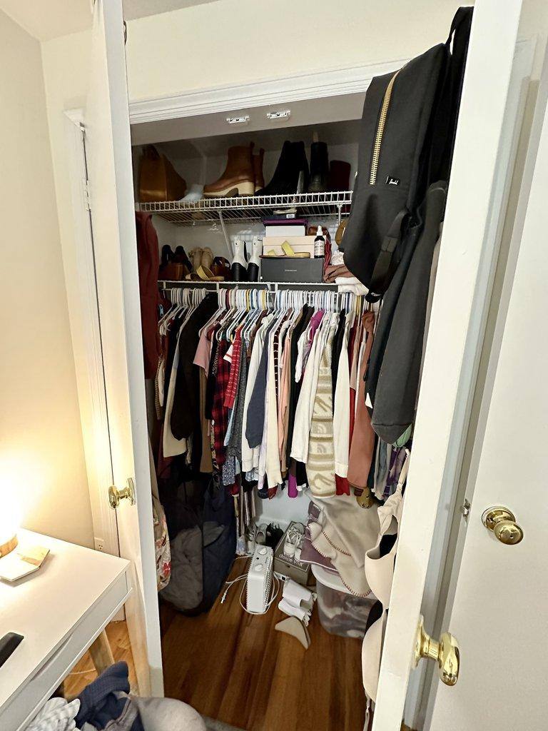 Townhouse for rent at 73 W 68th St #4, New York, NY 10023