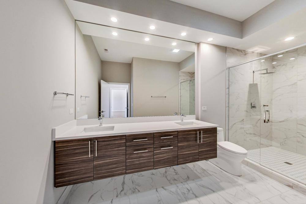 Condo for rent at 8025 Skokie Blvd #507, Skokie, IL 60077