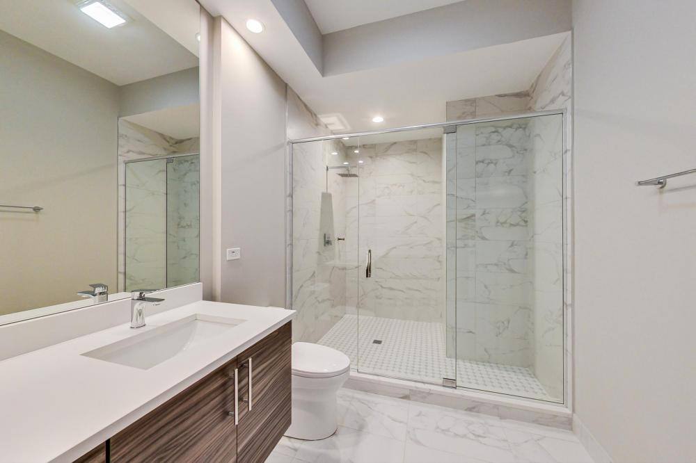 Condo for rent at 8025 Skokie Blvd #507, Skokie, IL 60077