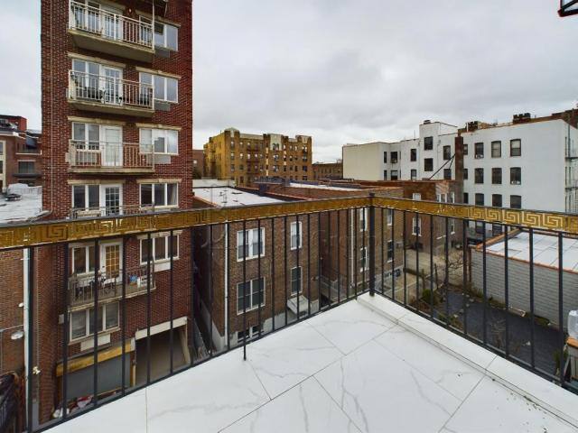 Apartment for rent at 31-25 28th Rd #3, Astoria, NY 11102