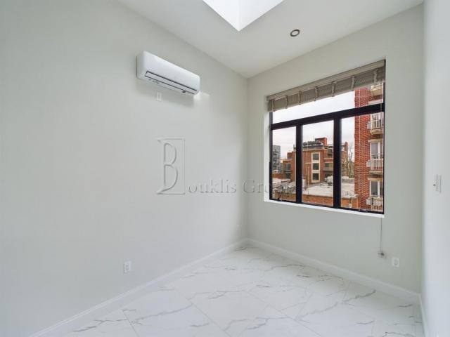 Apartment for rent at 31-25 28th Rd #3, Astoria, NY 11102