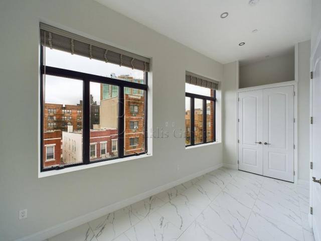 Apartment for rent at 31-25 28th Rd #3, Astoria, NY 11102